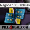 Nagoba 100 Tablets cialis5